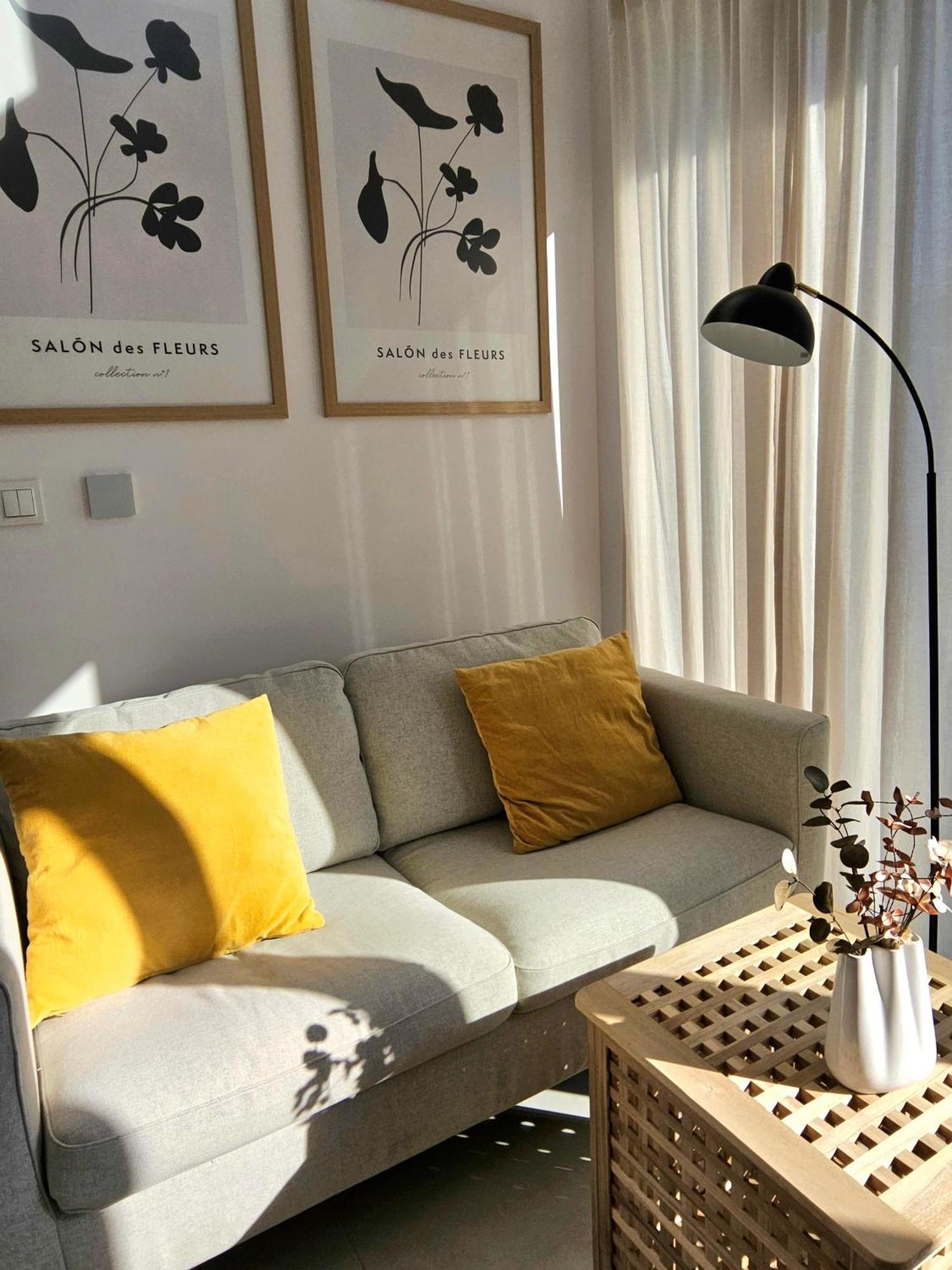 Binibona Barn Haven Rydzewo Villa Room photo
